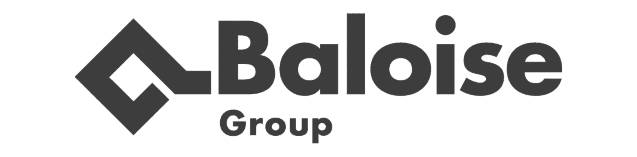 Baloise-Group-Logo