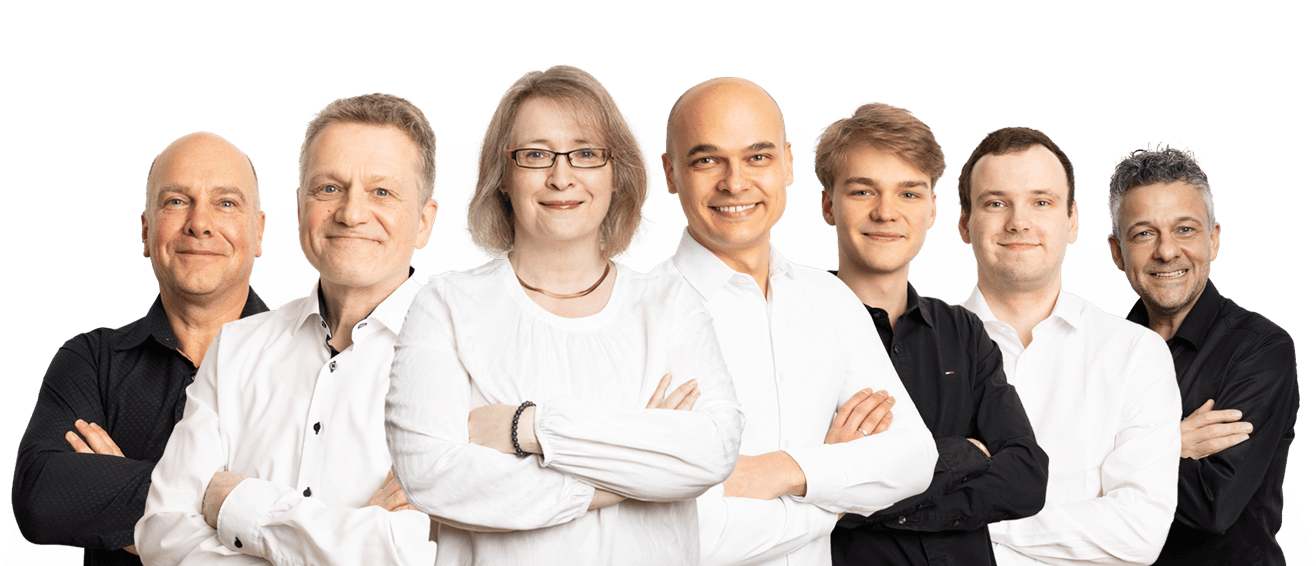 überuns neu